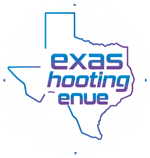 Texas Shooting Venue