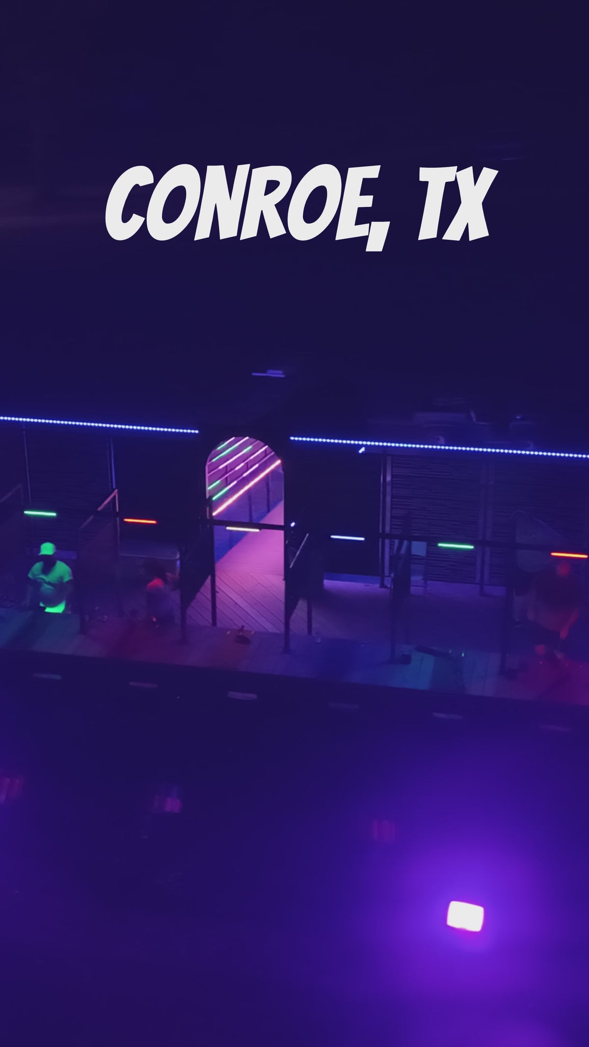 Load video: 